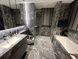 Meyer Road (D15), Condominium #549665511
